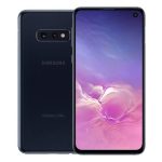 Samsung Galaxy S10E 128GB - Image 2