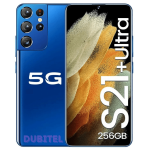 Samsung Galaxy S21 Ultra Dual SIM 256GB