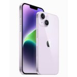 iPhone 14 128gb used