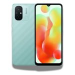 Xiaomi Redmi 12C 6GB 128GB - Image 2