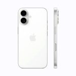 iPhone 16 512GB - Image 8