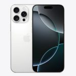 iPhone 16 Pro 256GB - Image 7