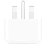Apple Charger 20W Fast Charging Adapter - Image 3
