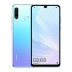 Huawei p30 light 128gb