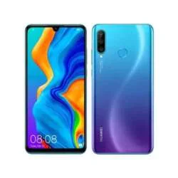 Huawei p30 lite price in uae