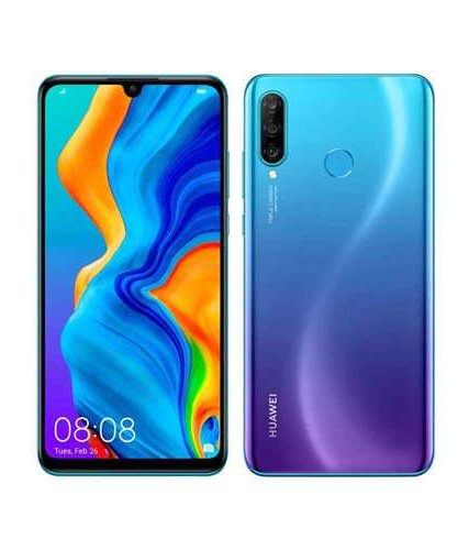 Huawei p30 lite price in uae