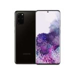 Samsung Galaxy S20 Plus