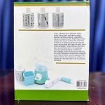 Vegetable Grater