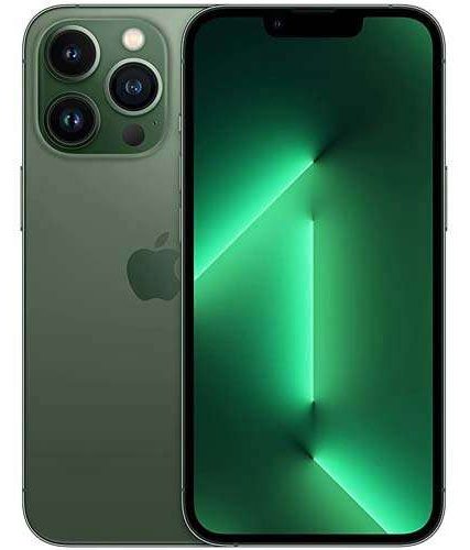 apple iPhone 13 pro max 256gb