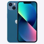 Apple iPhone 13 256gb - Image 2