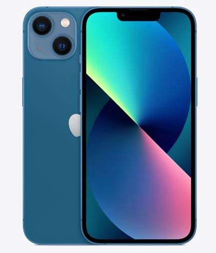 Apple Iphone 13 512gb