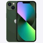 Apple iPhone 13 256gb - Image 3