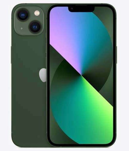 Apple Iphone 13 512gb