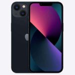 Apple iPhone 13 128gb - Image 4