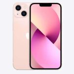 Apple iPhone 13 128gb - Image 3