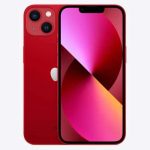 Apple iPhone 13 256gb