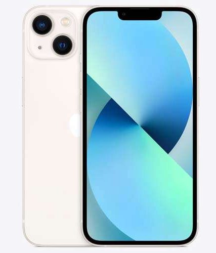 Apple IPhone 13 128gb