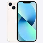 Apple iPhone 13 256gb - Image 6