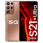 samsung galaxy s21 ultra 5g