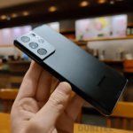 samsung galaxy s21 ultra 5g