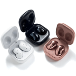 samsung galaxy earbuds