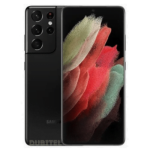 samsung galaxy s21 ultra 5g