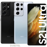 samsung galaxy s21 ultra 5g