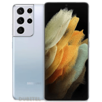 samsung galaxy s21 ultra 5g