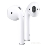 Apple AirPods (3rd generation) with Lightning Charging Case