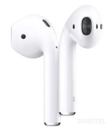 Apple AirPods (3rd generation) with Lightning Charging Case