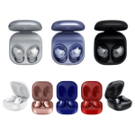 Bluetooth Ear Buds - Image 2