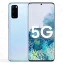 samsung galaxy s20 5g