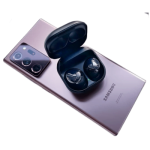 Bluetooth Ear Buds - Image 4
